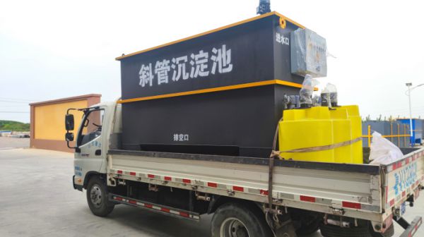 客戶案例